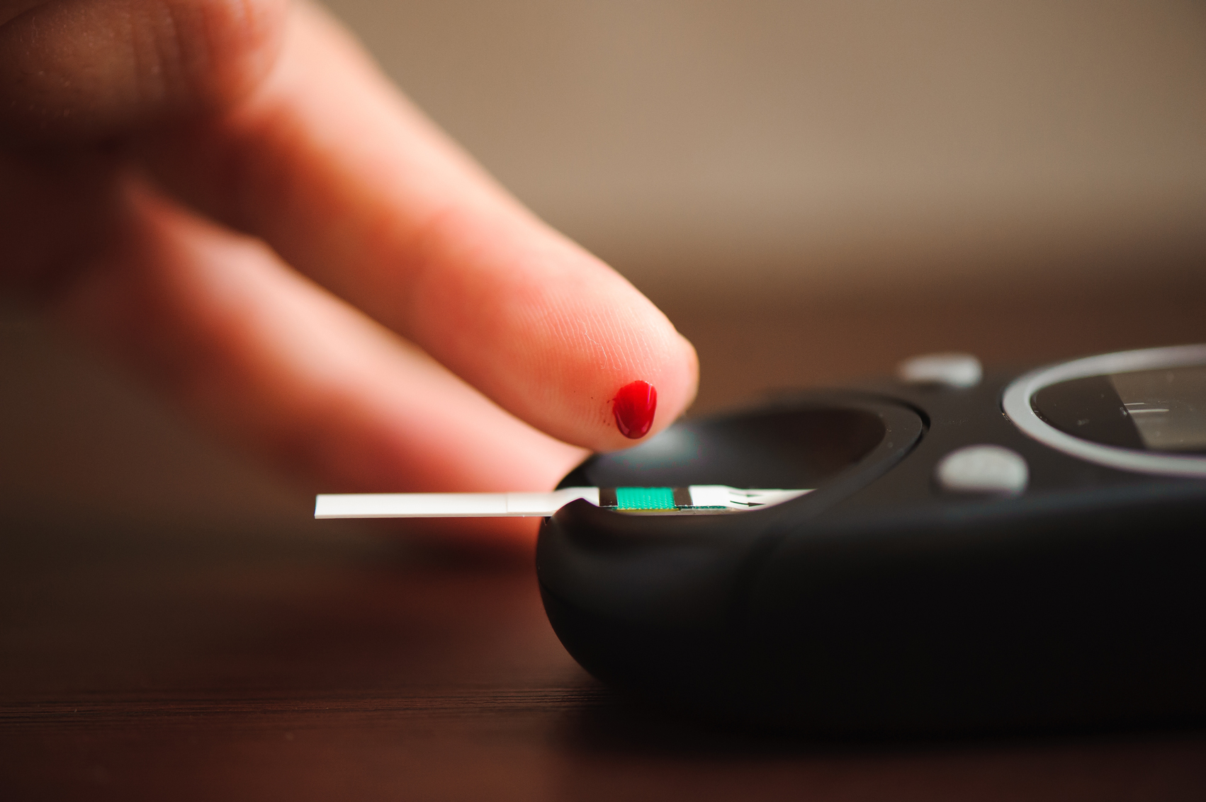 Insulet’s Omnipod 5 automated insulin delivery system improves clinical