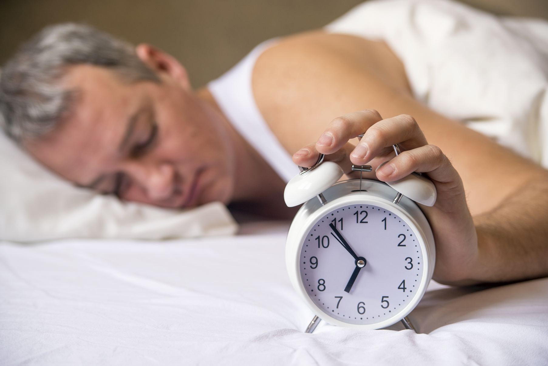 Heart health of shift workers linked to body clock Pharmacy Update Online